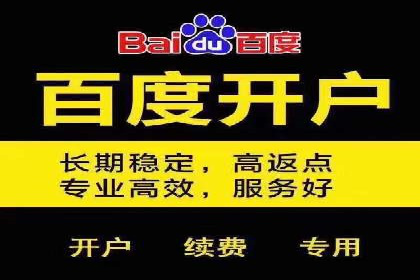 竞价托管成功案例：助力企业实现高效广告投放